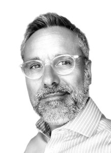 Stephane-NB-fond-blanc-1-e1719495667141-1-218x300