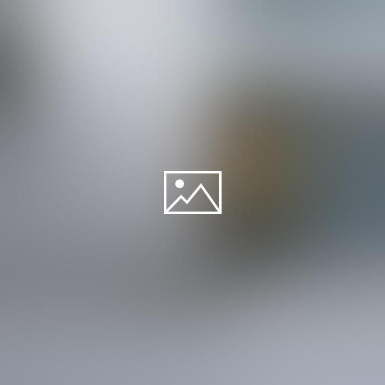 blog-dynamic-icons-768x768