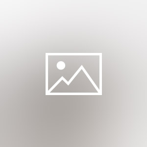 blog-dynamic-joomla-300x300