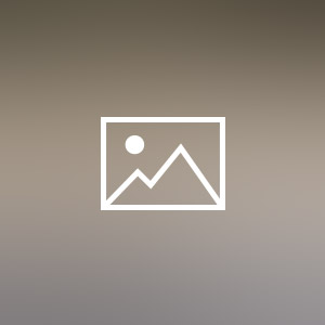 blog-dynamic-uikit-300x300