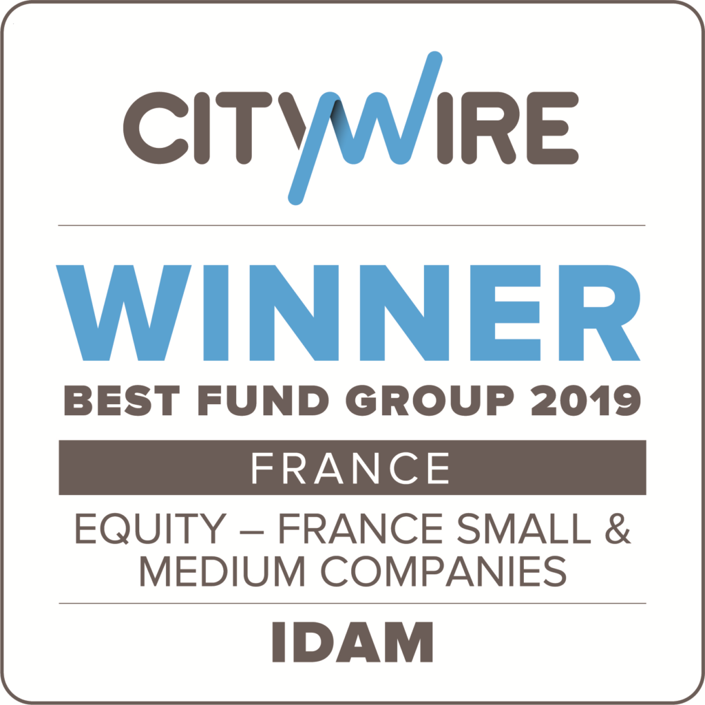 france eq-f-sm-med-cos idam-2019 citywire outline-002-1-1024x1024