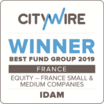 france eq-f-sm-med-cos idam-2019 citywire outline-002-1-150x150