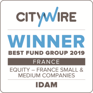 france eq-f-sm-med-cos idam-2019 citywire outline-002-1-300x300