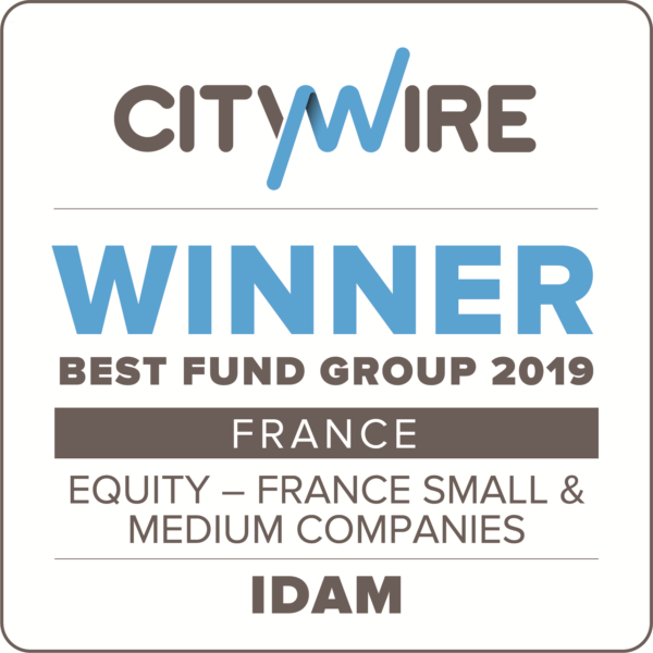 france eq-f-sm-med-cos idam-2019 citywire outline-002-1-600x600
