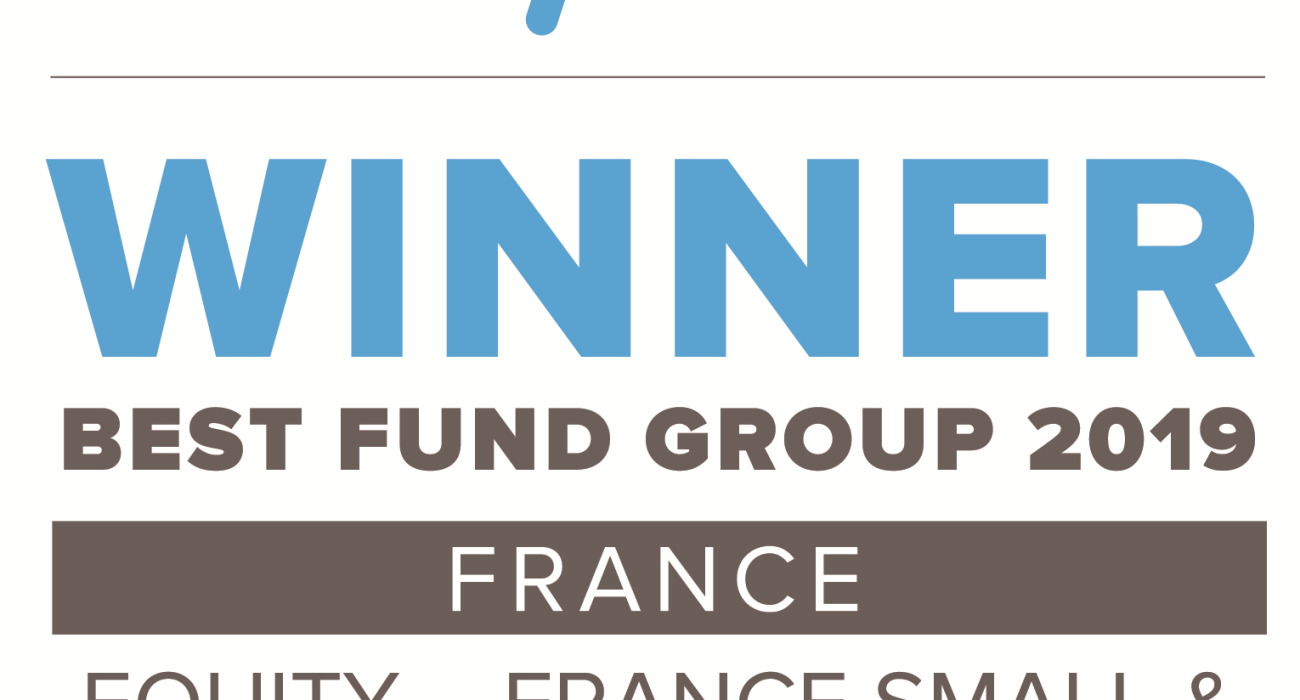 france eq-f-sm-med-cos idam-2019 citywire outline-002-1-e1719164128759-1300x700