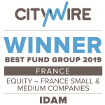 france eq-f-sm-med-cos idam-2019 citywire outline-002-1-e1719164128759-150x150