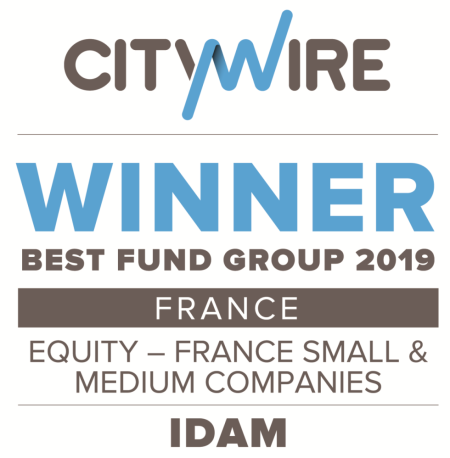 france eq-f-sm-med-cos idam-2019 citywire outline-002-1-e1719164481704
