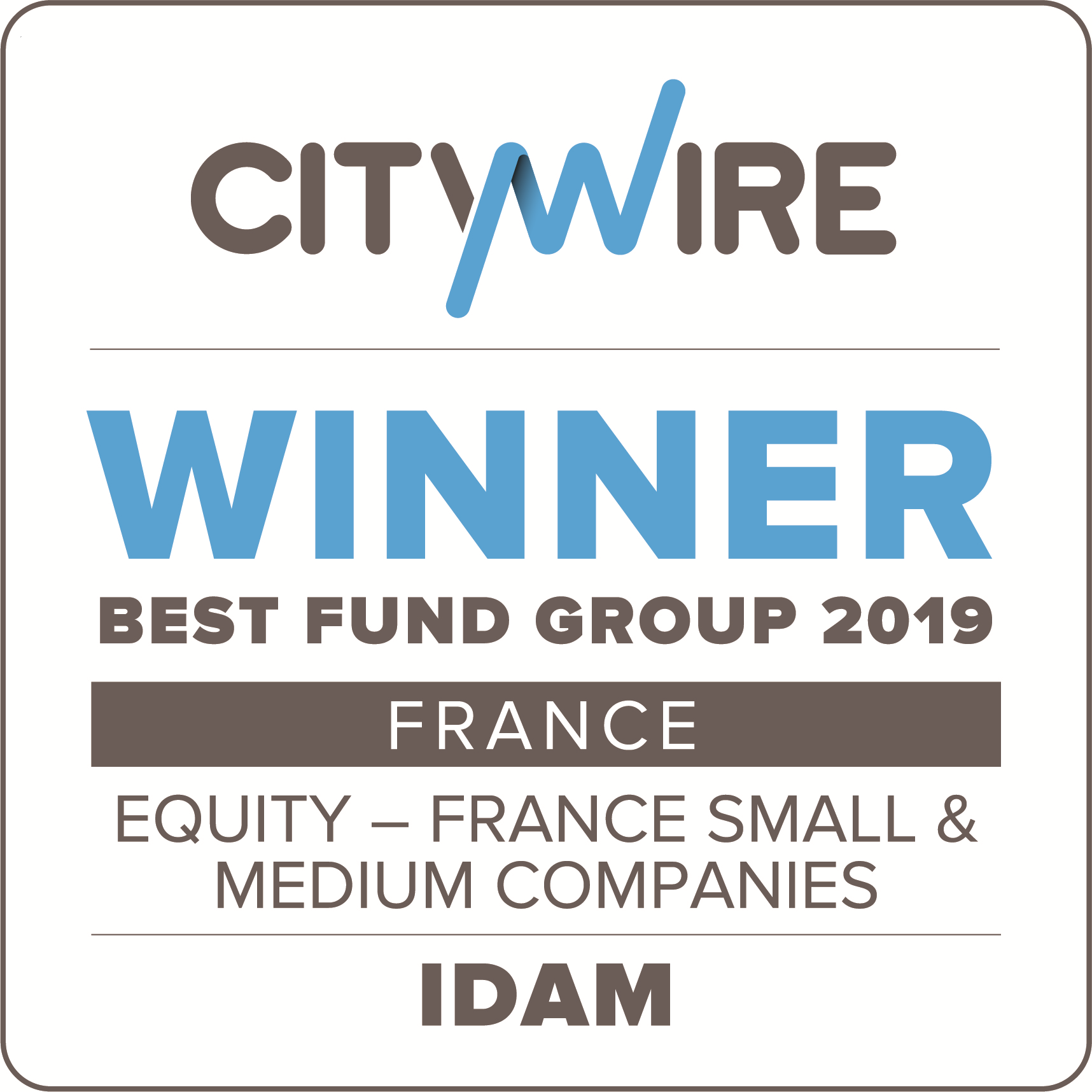 france eq-f-sm-med-cos idam-2019 citywire outline-002-1