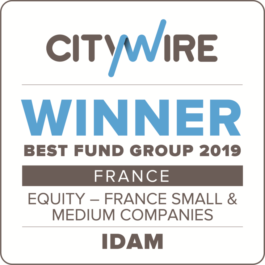 france eq-f-sm-med-cos idam-2019 citywire outline-002-e1575563436700