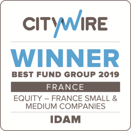 france eq-f-sm-med-cos idam-2019 citywire outline-002-e1575563575312