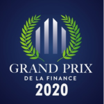 grand-prix-2020-1-150x150