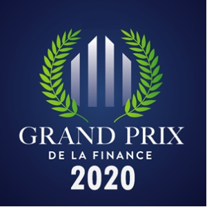 grand-prix-2020-300x300