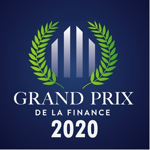 grand-prix-2020