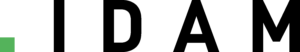 logo-1-300x52