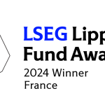 lseg scd hztl rgb pos Lipper FA France-150x150