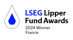 lseg scd hztl rgb pos Lipper FA France-300x167