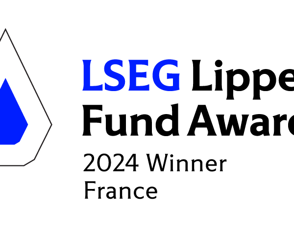 lseg scd hztl rgb pos Lipper FA France-600x480