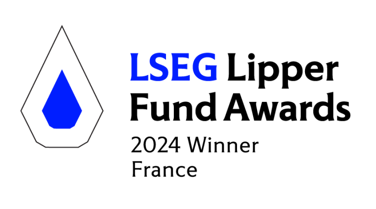 lseg scd hztl rgb pos Lipper FA France-768x427