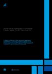 pribrochure french2019 862343-pdf-106x150
