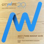prix-Citywire-France-2019-150x150