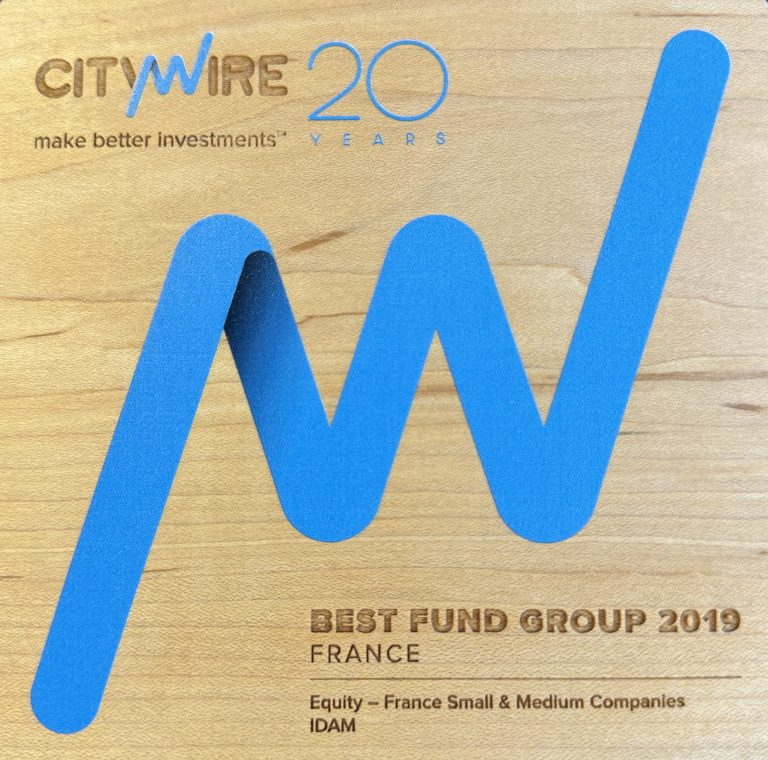 prix-Citywire-France-2019-768x760