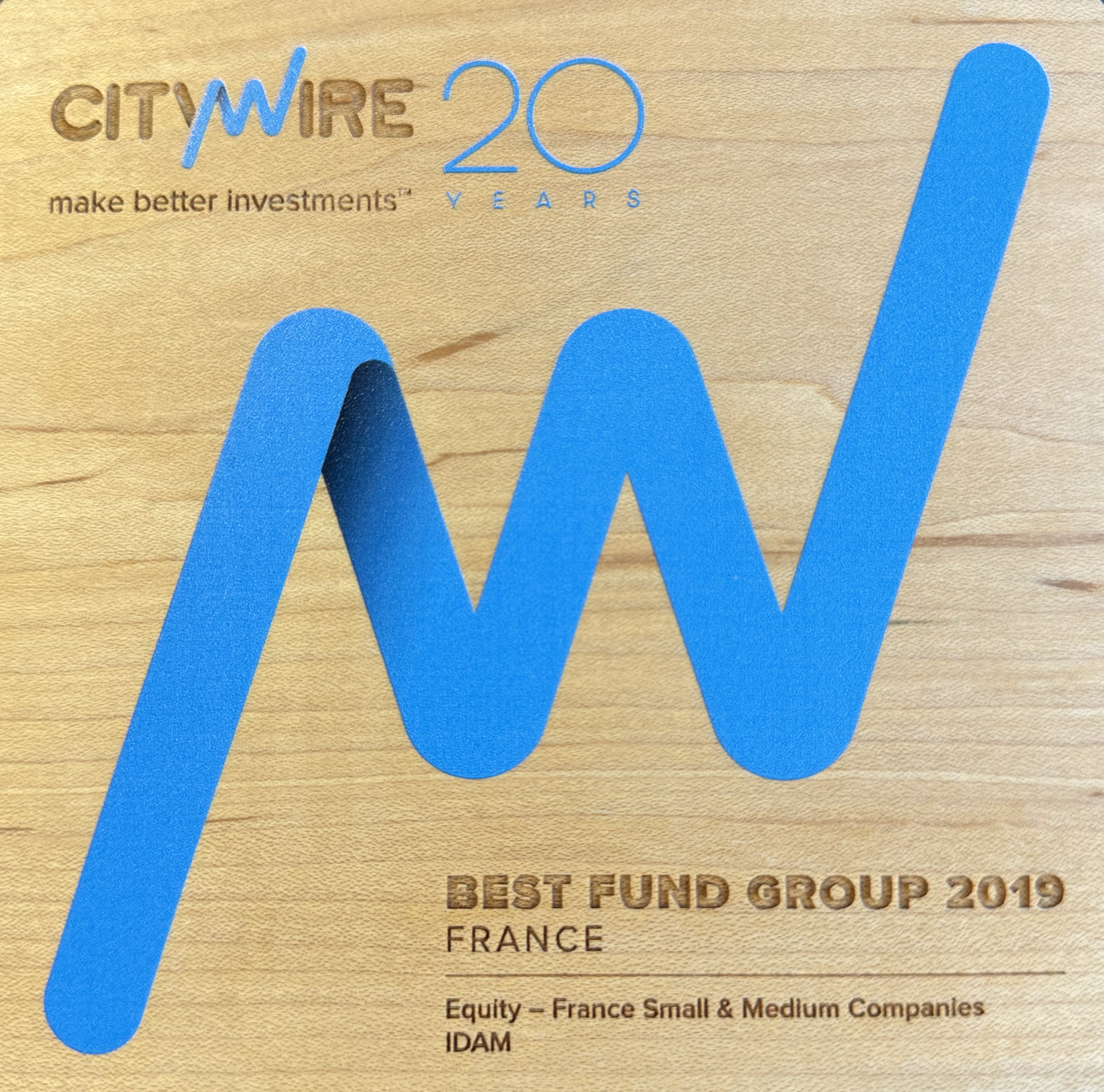 prix-Citywire-France-2019