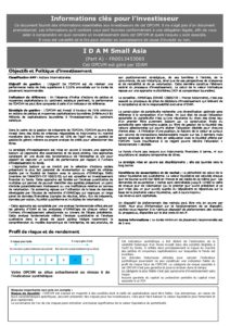191203-DICI-Part-A-IDAM-SMALL-ASIA-pdf-212x300
