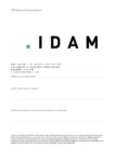 2018Top5Brokers IDAM gestion-collective-pdf-106x150