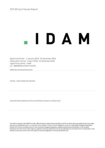 2018Top5Brokers IDAM gestion-collective-pdf-212x300