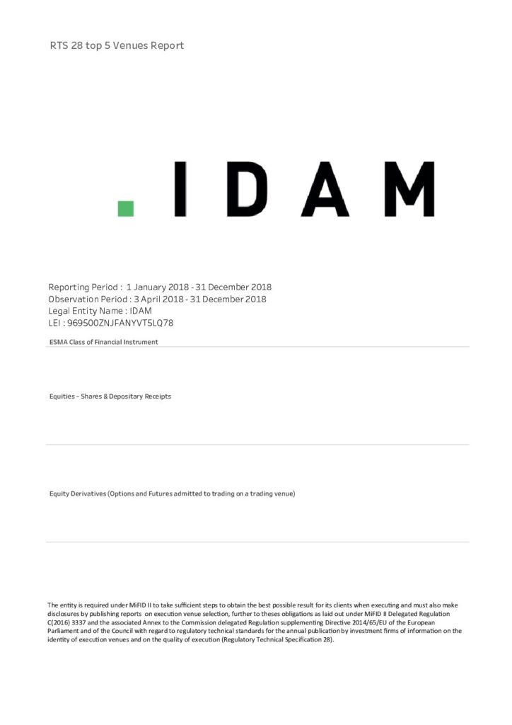 2018Top5Brokers IDAM gestion-collective-pdf-724x1024