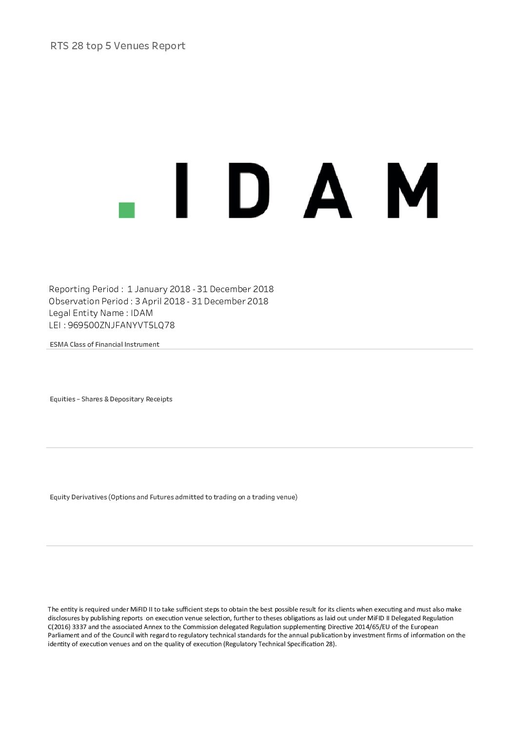 2018Top5Brokers IDAM gestion-collective-pdf