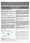 220218-DICI-Part-A-IDAM-ASIA-MULTICAPS-pdf-106x150