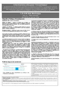 220218-DICI-Part-A-IDAM-ASIA-MULTICAPS-pdf-212x300