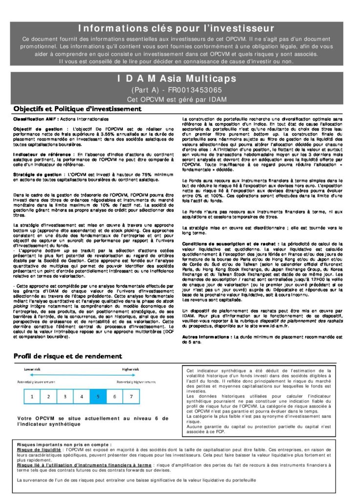 220218-DICI-Part-A-IDAM-ASIA-MULTICAPS-pdf-724x1024