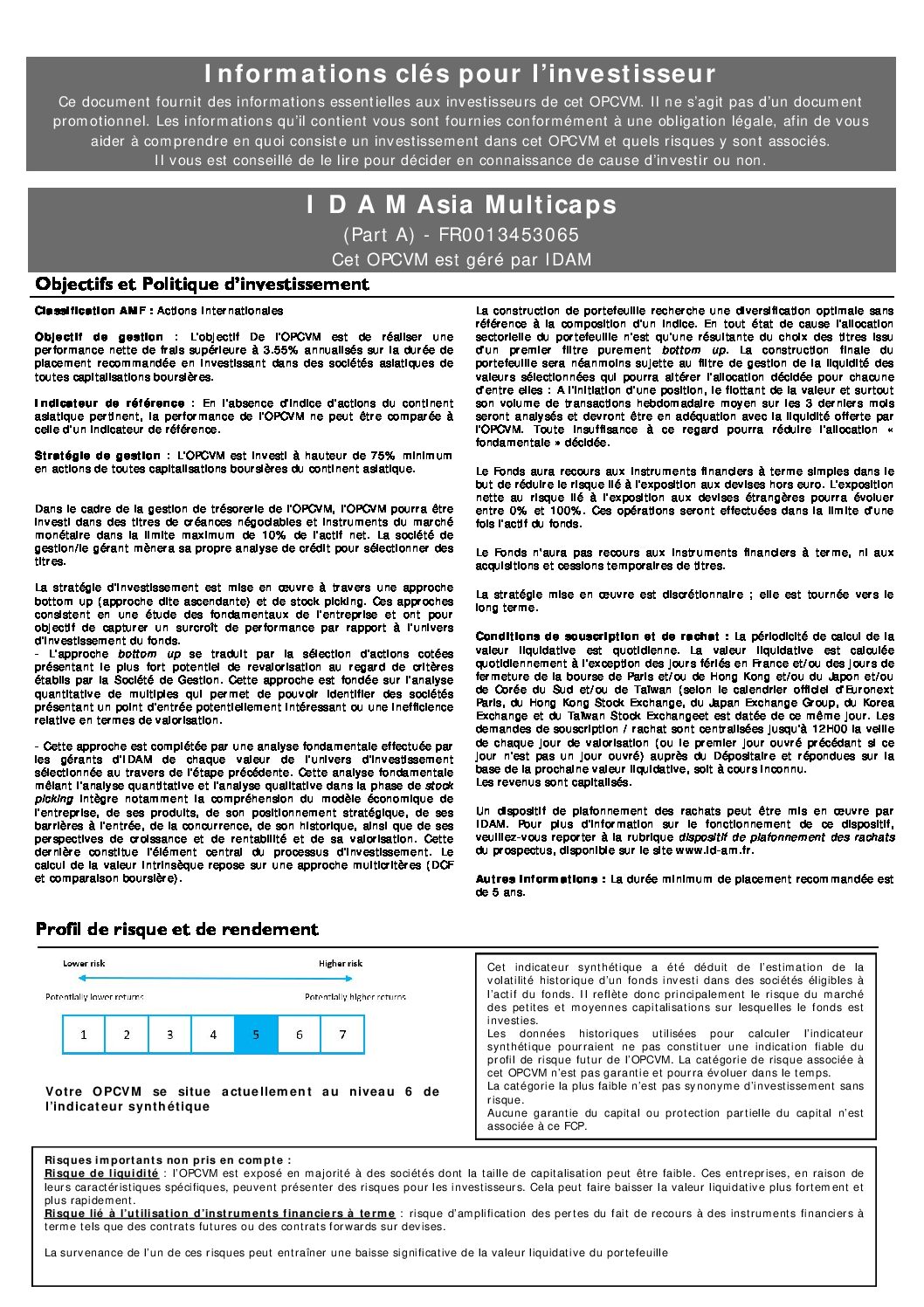 220218-DICI-Part-A-IDAM-ASIA-MULTICAPS-pdf