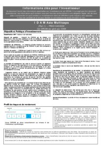 220218-DICI-Part-I-IDAM-ASIA-MULTICAPS-pdf-212x300