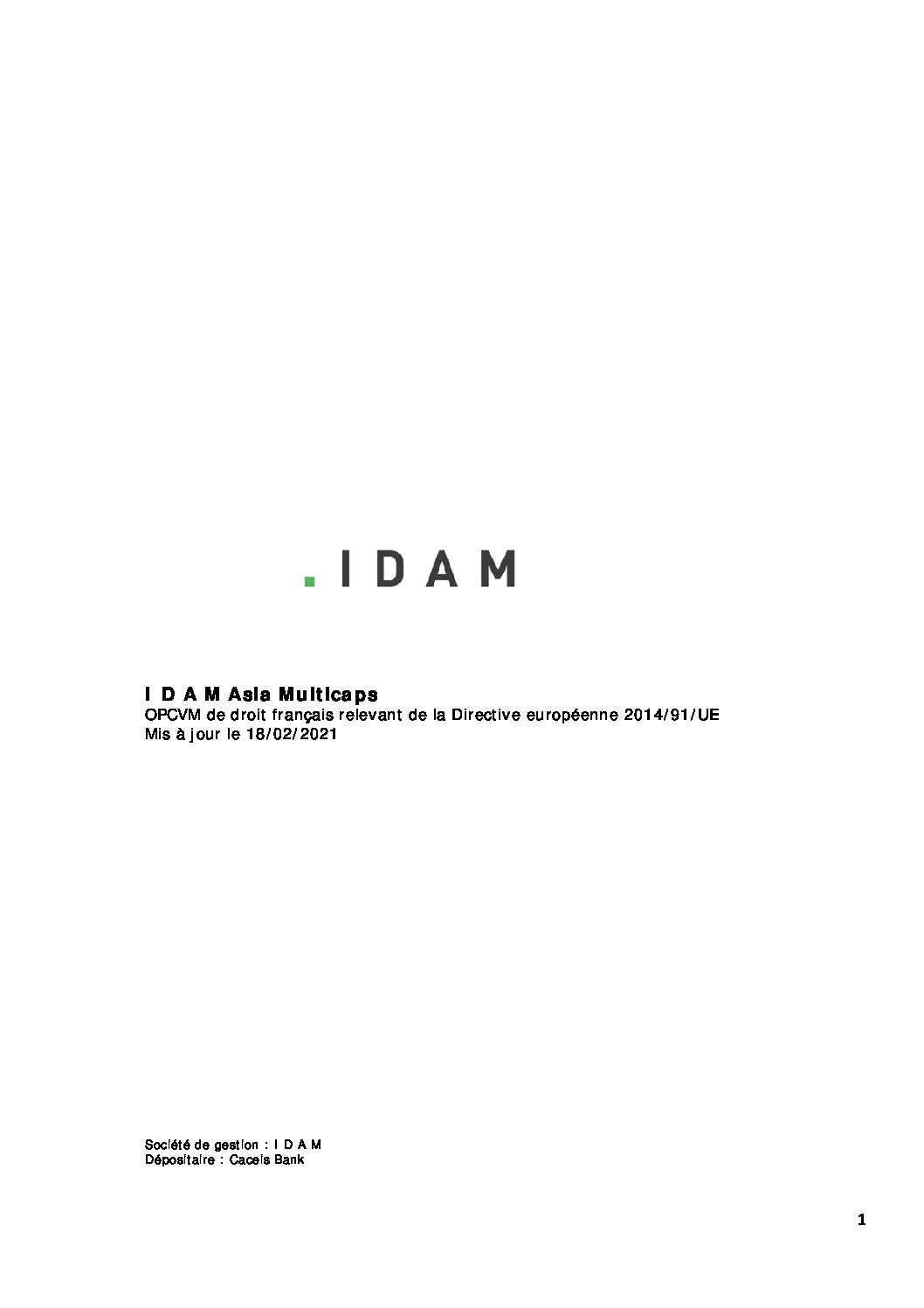220218-Prospectus-IDAM-ASIA-MULTICAPS-pdf