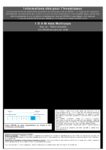 221214-DICI-Part-A-IDAM-ASIA-MULTICAPS-pdf-106x150