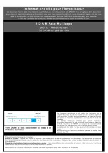 221214-DICI-Part-A-IDAM-ASIA-MULTICAPS-pdf-212x300