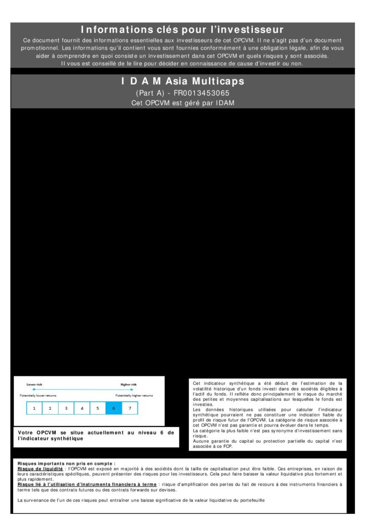 221214-DICI-Part-A-IDAM-ASIA-MULTICAPS-pdf-724x1024