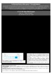 221214-DICI-Part-C-IDAM-ASIA-MULTICAPS-pdf-106x150