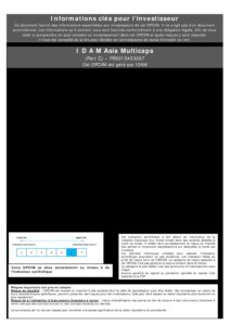 221214-DICI-Part-C-IDAM-ASIA-MULTICAPS-pdf-212x300