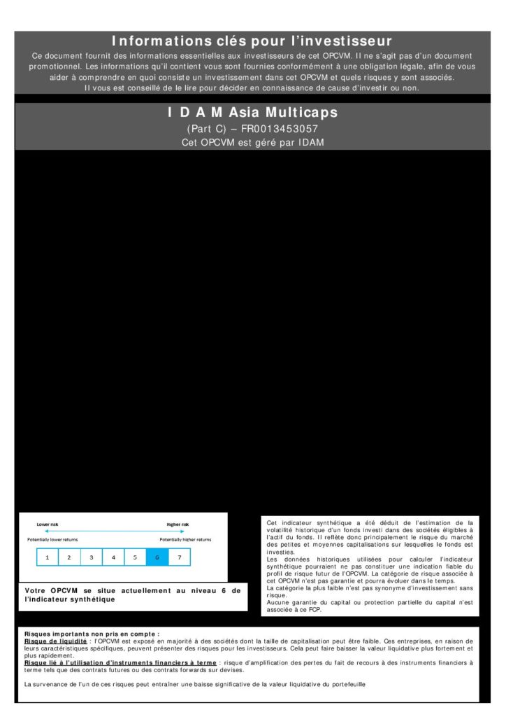 221214-DICI-Part-C-IDAM-ASIA-MULTICAPS-pdf-724x1024