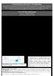 221214-DICI-Part-I-IDAM-ASIA-MULTICAPS-pdf-106x150