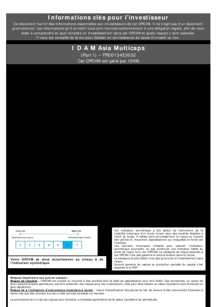 221214-DICI-Part-I-IDAM-ASIA-MULTICAPS-pdf-724x1024
