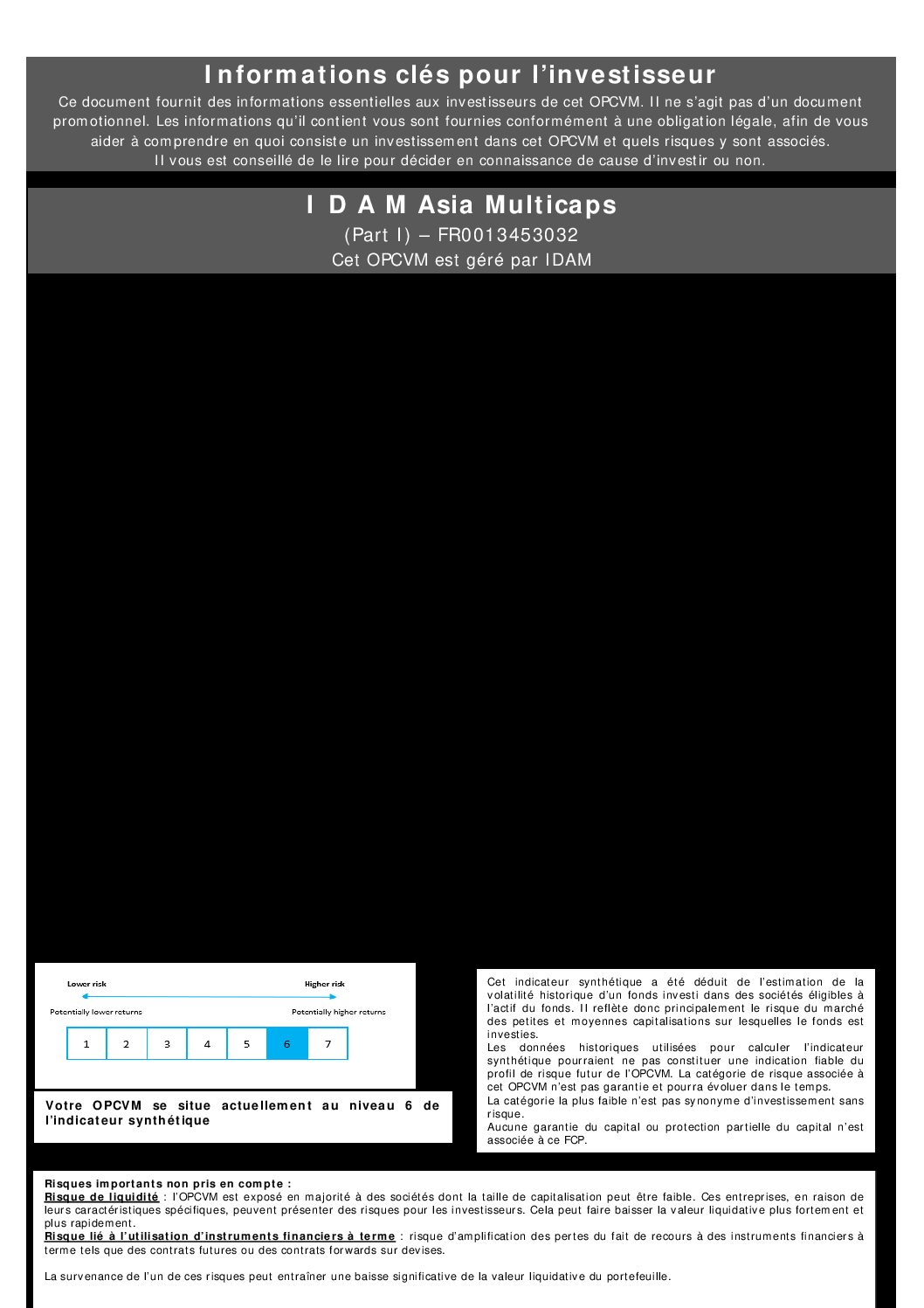 221214-DICI-Part-I-IDAM-ASIA-MULTICAPS-pdf