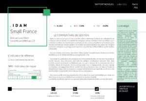 29072022-IDAM-Small-France-Part-A-pdf-300x208