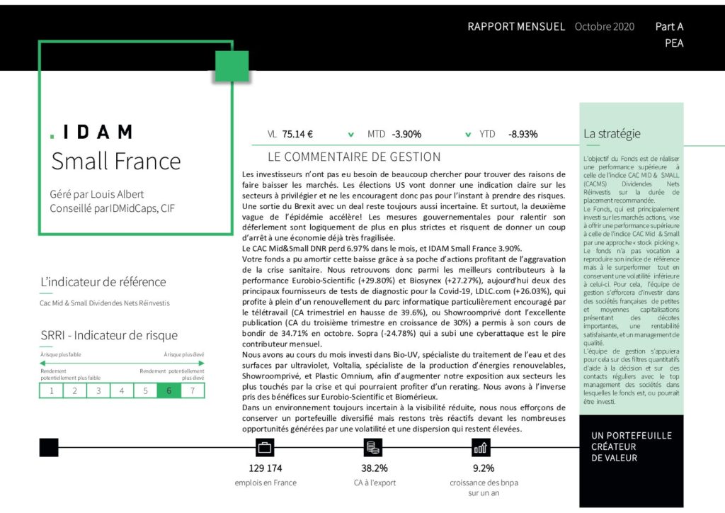 30102020-IDAM-Small-France-A-Reporting-pdf-1024x724