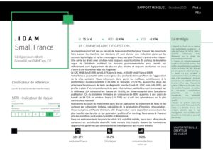 30102020-IDAM-Small-France-A-Reporting-pdf-300x212