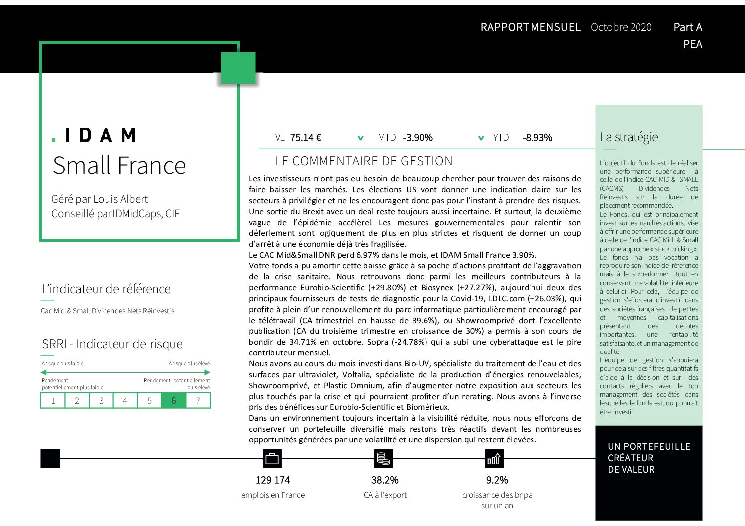 30102020-IDAM-Small-France-A-Reporting-pdf